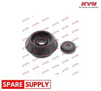 REPAIR KIT, SUSPENSION STRUT FOR TOYOTA AYGO KYB SM1930 FITS FRONT AXLE