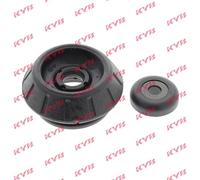 REPAIR KIT, SUSPENSION STRUT FOR TOYOTA AYGO KYB SM1930 FITS FRONT AXLE