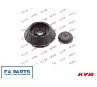 Repair Kit, suspension strut for TOYOTA AYGO KYB SM1930 fits Front Axle