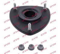 REPAIR KIT, SUSPENSION STRUT FOR TOYOTA ECHO KYB SM1024 FITS FRONT AXLE