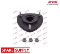 REPAIR KIT, SUSPENSION STRUT FOR TOYOTA ECHO KYB SM1024 FITS FRONT AXLE