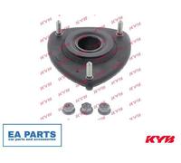 Repair Kit, suspension strut for TOYOTA ECHO KYB SM1025 fits Front Axle