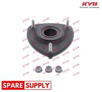 REPAIR KIT, SUSPENSION STRUT FOR TOYOTA ECHO KYB SM1025 FITS FRONT AXLE