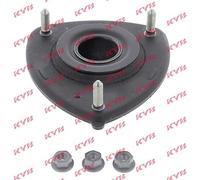 REPAIR KIT, SUSPENSION STRUT FOR TOYOTA ECHO KYB SM1025 FITS FRONT AXLE