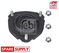 REPAIR KIT, SUSPENSION STRUT FOR TOYOTA FEBI BILSTEIN 26596 FITS FRONT AXLE