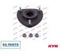Repair Kit, suspension strut for TOYOTA KYB SM1024 fits Front Axle