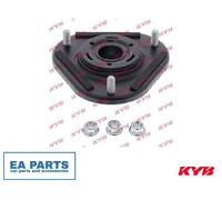 Repair Kit, suspension strut for TOYOTA KYB SM5639 fits Front Axle