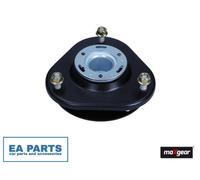 Repair Kit, suspension strut for TOYOTA MAXGEAR 72-3563