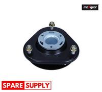 REPAIR KIT, SUSPENSION STRUT FOR TOYOTA MAXGEAR 72-3563