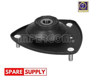 REPAIR KIT, SUSPENSION STRUT FOR TOYOTA ORIGINAL IMPERIUM 72120 FITS FRONT AXLE
