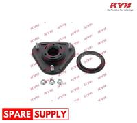 REPAIR KIT, SUSPENSION STRUT FOR TOYOTA PRIUS KYB SM5665 FITS FRONT AXLE