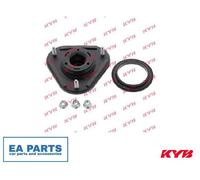 Repair Kit, suspension strut for TOYOTA PRIUS KYB SM5665 fits Front Axle