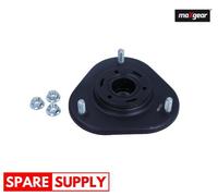 REPAIR KIT, SUSPENSION STRUT FOR TOYOTA RAV 4 MAXGEAR 72-3560 FITS FRONT AXLE