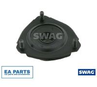 Repair Kit, suspension strut for TOYOTA SWAG 81 92 6596