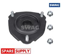 REPAIR KIT, SUSPENSION STRUT FOR TOYOTA SWAG 81 92 6596
