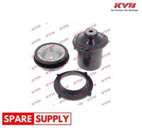 REPAIR KIT, SUSPENSION STRUT FOR VAUXHALL ASTRA ASTRAVAN COMBO CORSA KYB SM1313