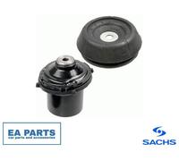 Repair Kit, suspension strut for VAUXHALL ASTRA ASTRAVAN COMBO SACHS 802 473