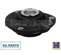 Repair Kit, suspension strut for VAUXHALL ASTRA ORIGINAL IMPERIUM 38733