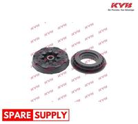REPAIR KIT, SUSPENSION STRUT FOR VAUXHALL INSIGNIA KYB SM5610 FITS FRONT AXLE