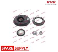 REPAIR KIT, SUSPENSION STRUT FOR VAUXHALL KYB SM1553 FITS FRONT AXLE