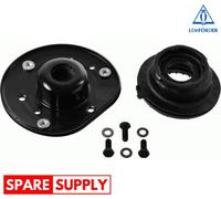 REPAIR KIT, SUSPENSION STRUT FOR VOLVO FORD LEMFÖRDER 37767 01