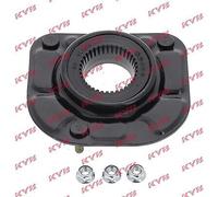 REPAIR KIT, SUSPENSION STRUT FOR VOLVO KYB SM5165 FITS FRONT AXLE