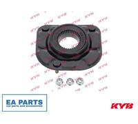 Repair Kit, suspension strut for VOLVO KYB SM5165 fits Front Axle