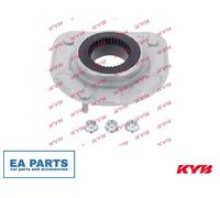 Repair Kit, suspension strut for VOLVO KYB SM5475 fits Front Axle