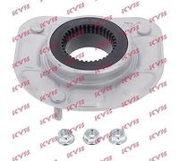 REPAIR KIT, SUSPENSION STRUT FOR VOLVO KYB SM5475 FITS FRONT AXLE