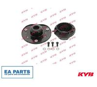 Repair Kit, suspension strut for VOLVO KYB SM5676 fits Front Axle