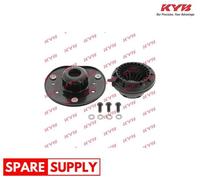 REPAIR KIT, SUSPENSION STRUT FOR VOLVO KYB SM5676 FITS FRONT AXLE NEW