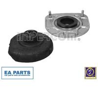 Repair Kit, suspension strut for VOLVO ORIGINAL IMPERIUM 32597