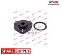 REPAIR KIT, SUSPENSION STRUT FOR VOLVO S40 KYB SM5647 FITS FRONT AXLE