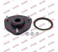 REPAIR KIT, SUSPENSION STRUT FOR VOLVO S40 V40 KYB SM5647 FITS FRONT AXLE