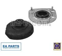 Repair Kit, suspension strut for VOLVO S60 ORIGINAL IMPERIUM 32597