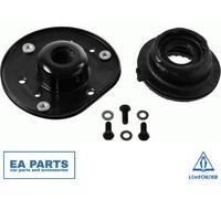 Repair Kit, suspension strut for VOLVO S60 S80 V60 V70 LEMFÖRDER 37767 01
