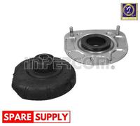 REPAIR KIT, SUSPENSION STRUT FOR VOLVO S60 S80 V70 ORIGINAL IMPERIUM 32597