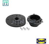 REPAIR KIT SUSPENSION STRUT FOR VOLVO V60 V70/III XC60/SUV S80/Sedan XC70 S60