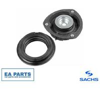 Repair Kit, suspension strut for VW ARTEON CADDY GOLF PASSAT SACHS 803 024