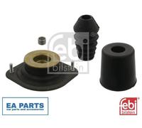 Repair Kit, suspension strut for VW ATLANTIC CADDY CARIBE FEBI BILSTEIN 02336
