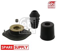 REPAIR KIT, SUSPENSION STRUT FOR VW ATLANTIC FEBI BILSTEIN 02336 FITS FRONT AXLE