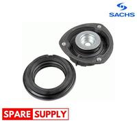 REPAIR KIT, SUSPENSION STRUT FOR VW AUDI SKODA SACHS 803 024