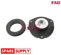 REPAIR KIT, SUSPENSION STRUT FOR VW BEETLE BORA CADDY CC FAG 815 0040 30