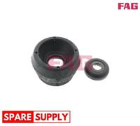 REPAIR KIT, SUSPENSION STRUT FOR VW BEETLE BORA GOLF FAG 815 0036 30