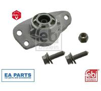 Repair Kit, suspension strut for VW BEETLE BORA GOLF FEBI BILSTEIN 37883