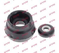 REPAIR KIT, SUSPENSION STRUT FOR VW BEETLE BORA GOLF KYB SM1708 FITS FRONT AXLE