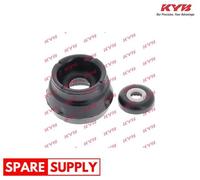 REPAIR KIT, SUSPENSION STRUT FOR VW BEETLE BORA GOLF KYB SM1708 FITS FRONT AXLE