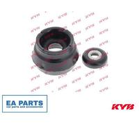 Repair Kit, suspension strut for VW BEETLE BORA GOLF LOAD UP KYB SM1708