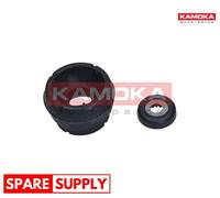 REPAIR KIT, SUSPENSION STRUT FOR VW BEETLE BORA KAMOKA 209033 FITS FRONT AXLE