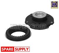REPAIR KIT, SUSPENSION STRUT FOR VW BORA ORIGINAL IMPERIUM 37248 FITS FRONT AXLE